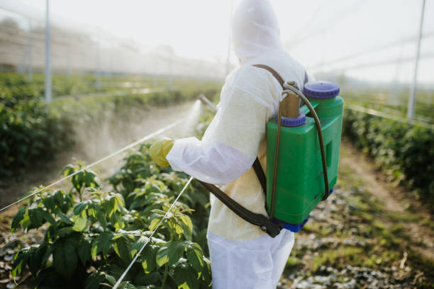  Pike Road, AL Pest Control Pros